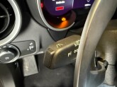 Stelvio 2.2 Turbodiesel 210 CV AT8 Q4 Veloce - Immagine 14