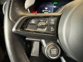 Stelvio 2.2 Turbodiesel 210 CV AT8 Q4 Veloce - Immagine 13