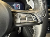 Stelvio 2.2 Turbodiesel 210 CV AT8 Q4 Veloce - Immagine 17