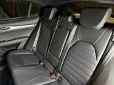 Stelvio 2.2 Turbodiesel 210 CV AT8 Q4 Veloce - Immagine 11