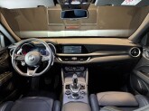 Stelvio 2.2 Turbodiesel 210 CV AT8 Q4 Veloce - Immagine 12