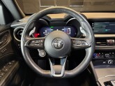 Stelvio 2.2 Turbodiesel 210 CV AT8 Q4 Veloce - Immagine 15