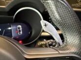 Stelvio 2.2 Turbodiesel 210 CV AT8 Q4 Veloce - Immagine 18