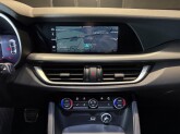 Stelvio 2.2 Turbodiesel 210 CV AT8 Q4 Veloce - Immagine 20