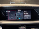 Stelvio 2.2 Turbodiesel 210 CV AT8 Q4 Veloce - Immagine 21