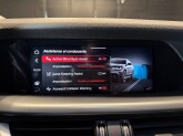 Stelvio 2.2 Turbodiesel 210 CV AT8 Q4 Veloce - Immagine 22