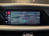 Stelvio 2.2 Turbodiesel 210 CV AT8 Q4 Veloce - Immagine 23