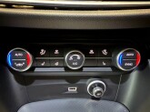 Stelvio 2.2 Turbodiesel 210 CV AT8 Q4 Veloce - Immagine 24