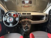 Panda 0.9 TwinAir Turbo Natural Power Easy - Immagine 12