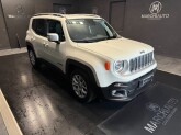 Renegade 1.6 Mjt 120 CV Limited - Immagine 2