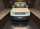 Renegade 1.6 Mjt 120 CV Limited - Immagine 1