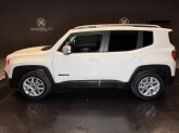 Renegade 1.6 Mjt 120 CV Limited - Immagine 7