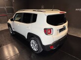 Renegade 1.6 Mjt 120 CV Limited - Immagine 6