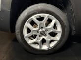 Renegade 1.6 Mjt 120 CV Limited - Immagine 8