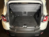 Renegade 1.6 Mjt 120 CV Limited - Immagine 24