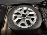 Renegade 1.6 Mjt 120 CV Limited - Immagine 23