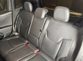 Renegade 1.6 Mjt 120 CV Limited - Immagine 11