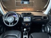 Renegade 1.6 Mjt 120 CV Limited - Immagine 16