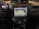 Renegade 1.6 Mjt 120 CV Limited - Immagine 17