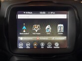 Renegade 1.6 Mjt 120 CV Limited - Immagine 18