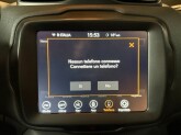 Renegade 1.6 Mjt 120 CV Limited - Immagine 19