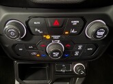 Renegade 1.6 Mjt 120 CV Limited - Immagine 21