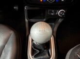 Renegade 1.6 Mjt 120 CV Limited - Immagine 22