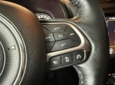 Renegade 1.6 Mjt 120 CV Limited - Immagine 15