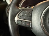 Renegade 1.6 Mjt 120 CV Limited - Immagine 12