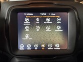 Renegade 1.6 Mjt 120 CV Limited - Immagine 20