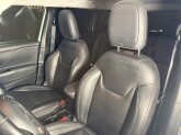 Renegade 1.6 Mjt 120 CV Limited - Immagine 10