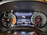 Renegade 1.6 Mjt 120 CV Limited - Immagine 14
