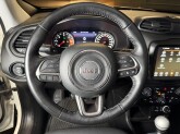 Renegade 1.6 Mjt 120 CV Limited - Immagine 13