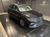Tiguan 1.5 TSI ACT Life - Immagine 2
