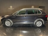 Tiguan 1.5 TSI ACT Life - Immagine 7