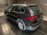 Tiguan 1.5 TSI ACT Life - Immagine 6