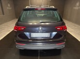 Tiguan 1.5 TSI ACT Life - Immagine 5