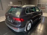 Tiguan 1.5 TSI ACT Life - Immagine 4