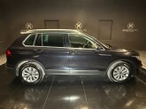 Tiguan 1.5 TSI ACT Life - Immagine 3