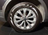 Tiguan 1.5 TSI ACT Life - Immagine 8