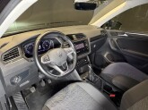 Tiguan 1.5 TSI ACT Life - Immagine 9