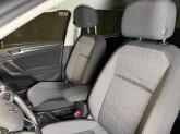 Tiguan 1.5 TSI ACT Life - Immagine 10