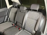 Tiguan 1.5 TSI ACT Life - Immagine 11