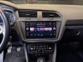 Tiguan 1.5 TSI ACT Life - Immagine 18