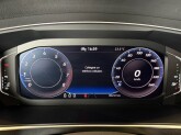 Tiguan 1.5 TSI ACT Life - Immagine 16