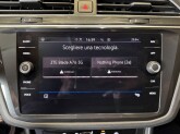 Tiguan 1.5 TSI ACT Life - Immagine 20