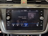 Tiguan 1.5 TSI ACT Life - Immagine 21