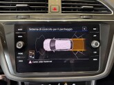 Tiguan 1.5 TSI ACT Life - Immagine 19