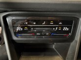 Tiguan 1.5 TSI ACT Life - Immagine 22