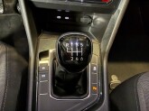 Tiguan 1.5 TSI ACT Life - Immagine 23